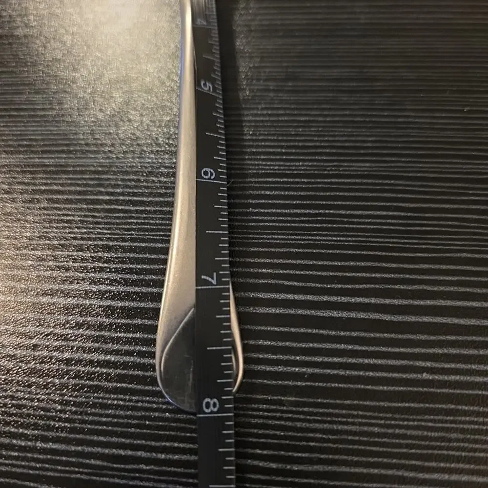 PROVENCE Zwelling J A Henckels Stainless 18/10 Flatware Dinner Fork 9